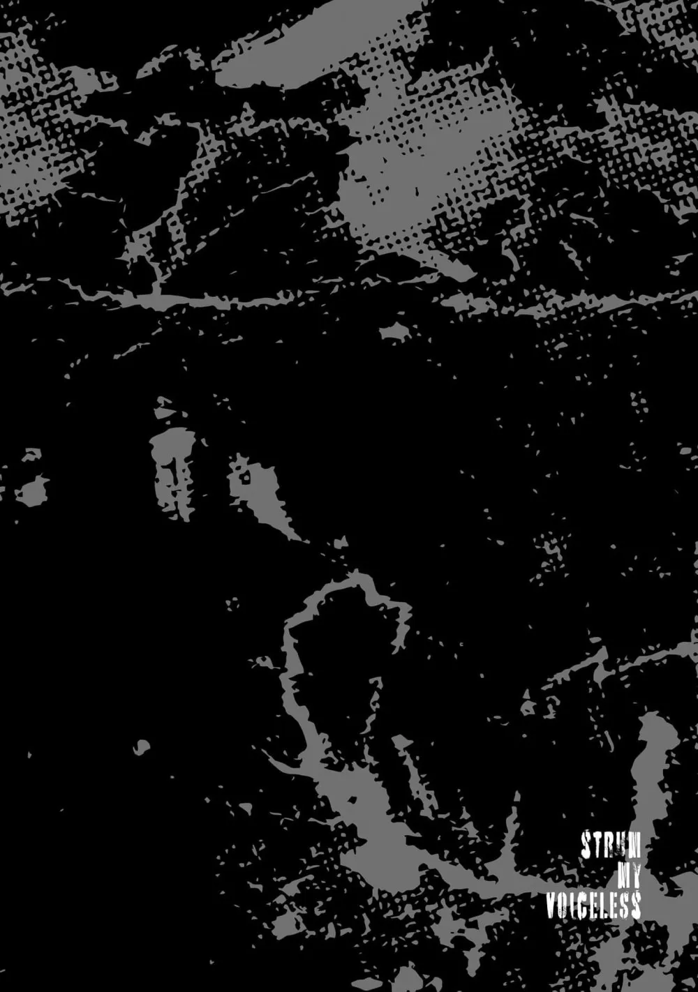 Cất Lên Thanh Âm Thầm Lặng Của Tâm Hồn! - Chap 10